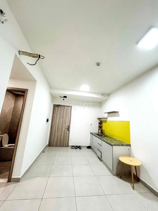 canhotot rental apartment image_default