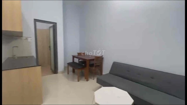 canhotot rental apartment image_default