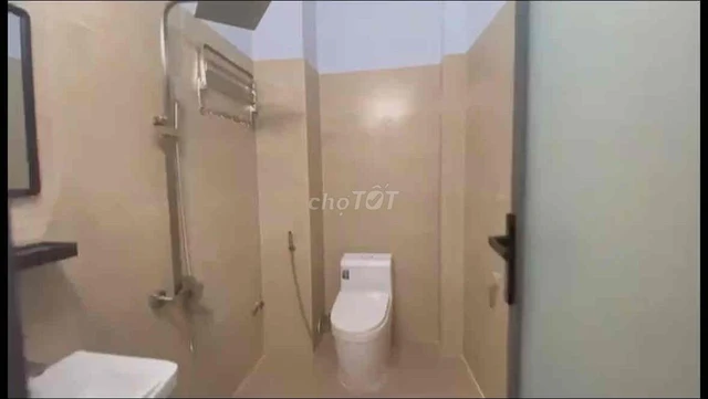 canhotot rental apartment image_default