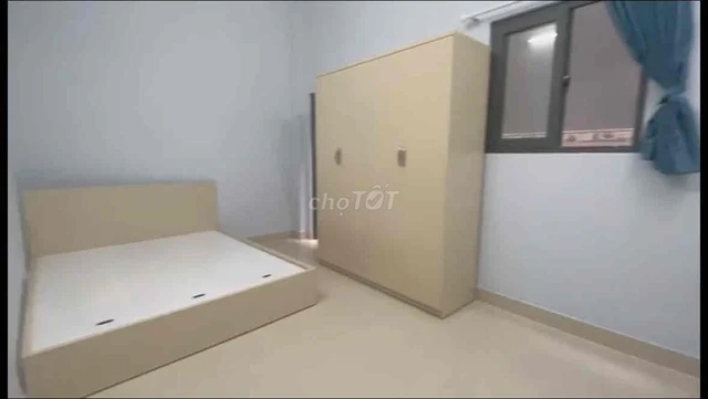 canhotot rental apartment image_default