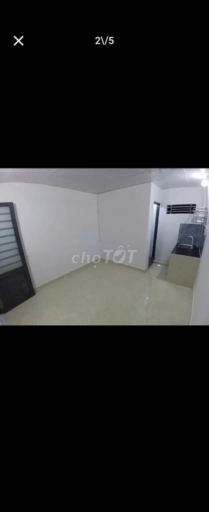 canhotot rental apartment image_default