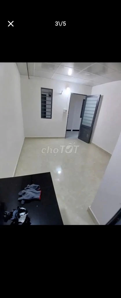 canhotot rental apartment image_default