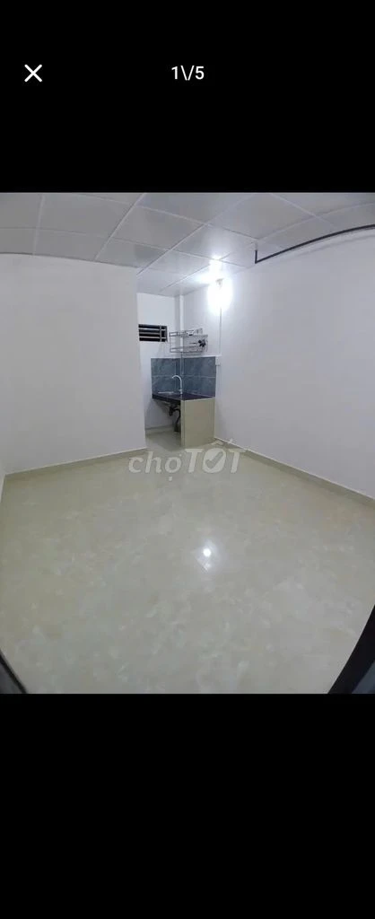 canhotot rental apartment image_default