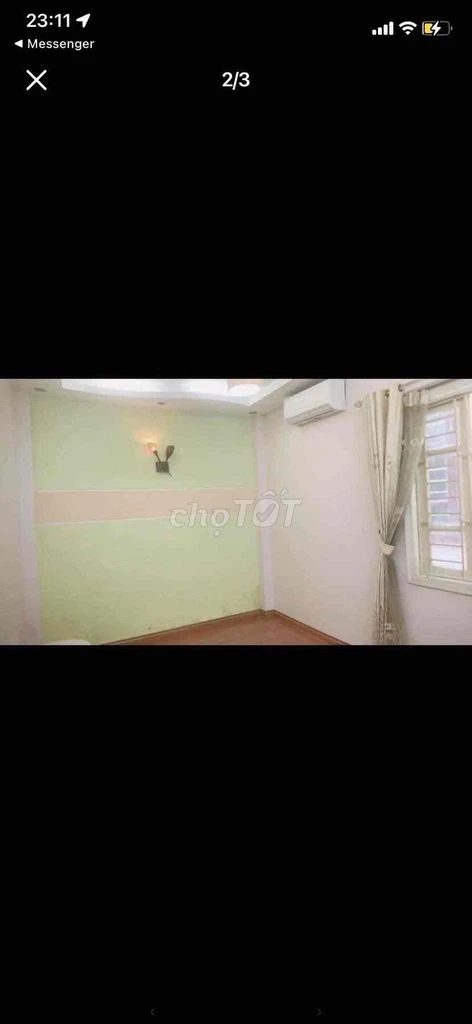 canhotot rental apartment image_default