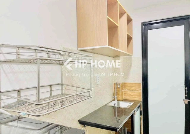 canhotot rental apartment image_default