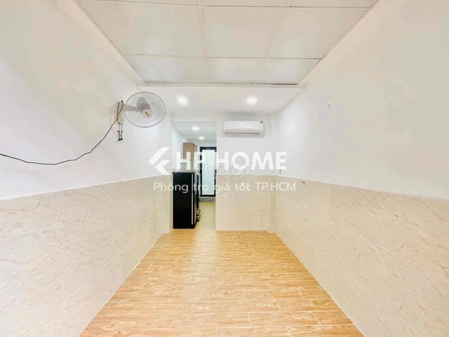 canhotot rental apartment image_default