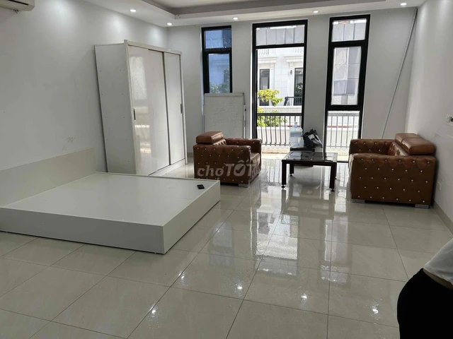 canhotot rental apartment image_default