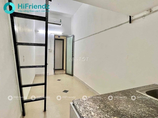 canhotot rental apartment image_default