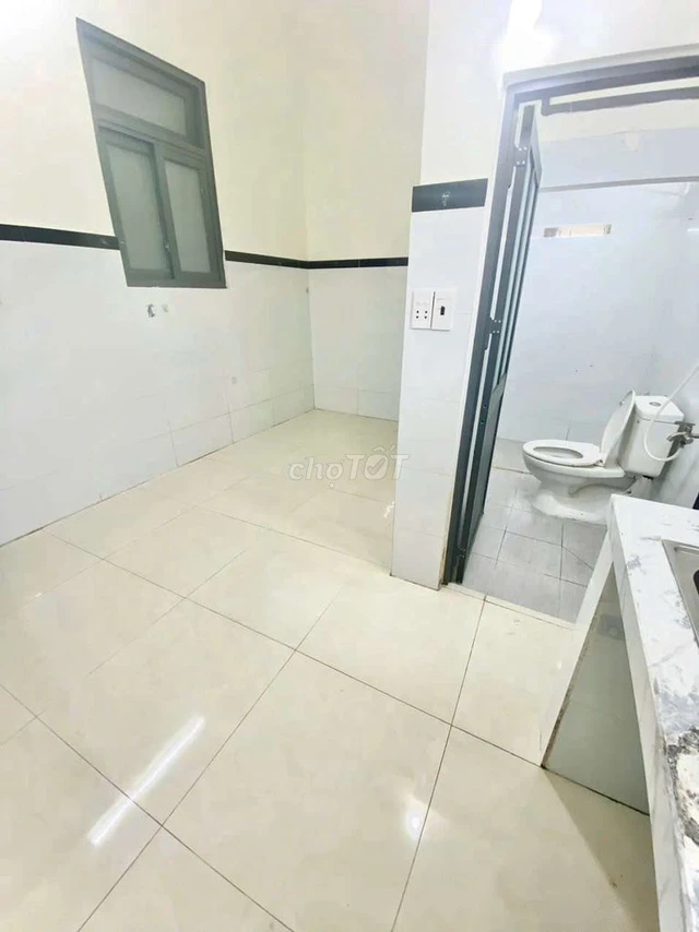 canhotot rental apartment image_default