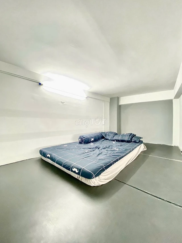 canhotot rental apartment image_default