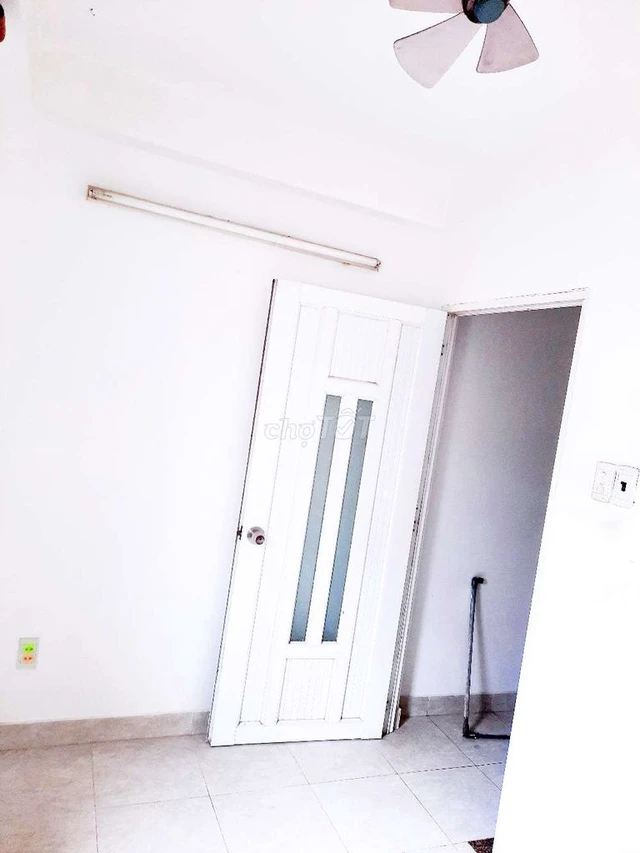 canhotot rental apartment image_default