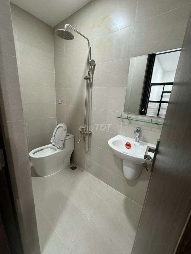 canhotot rental apartment image_default