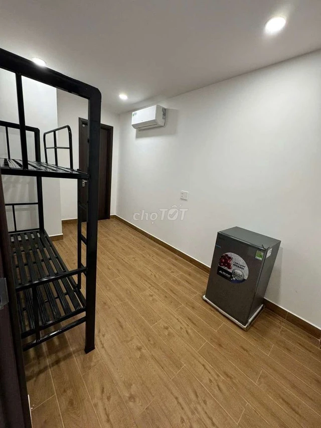 canhotot rental apartment image_default