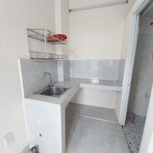 canhotot rental apartment image_default