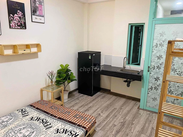 canhotot rental apartment image default