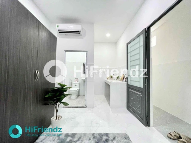 canhotot rental apartment image_default