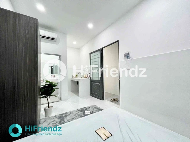 canhotot rental apartment image_default