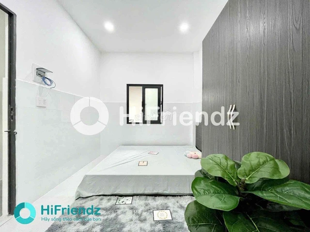 canhotot rental apartment image_default