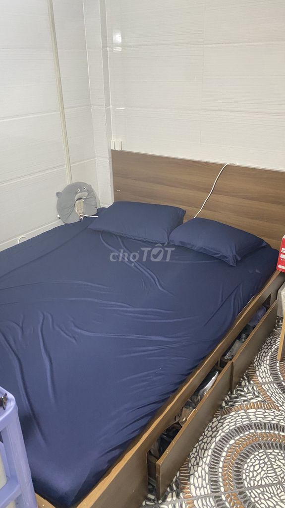 canhotot rental apartment image_default