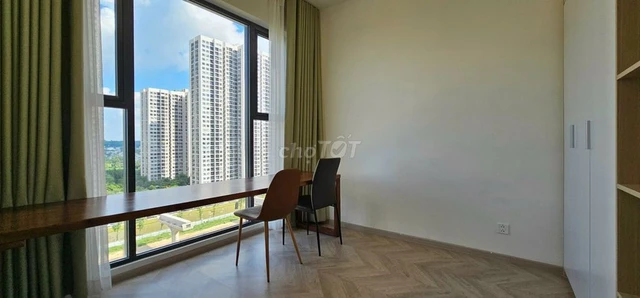 canhotot rental apartment image_default