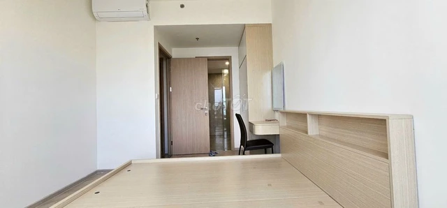 canhotot rental apartment image_default