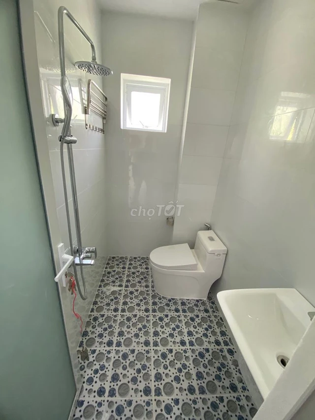 canhotot rental apartment image_default