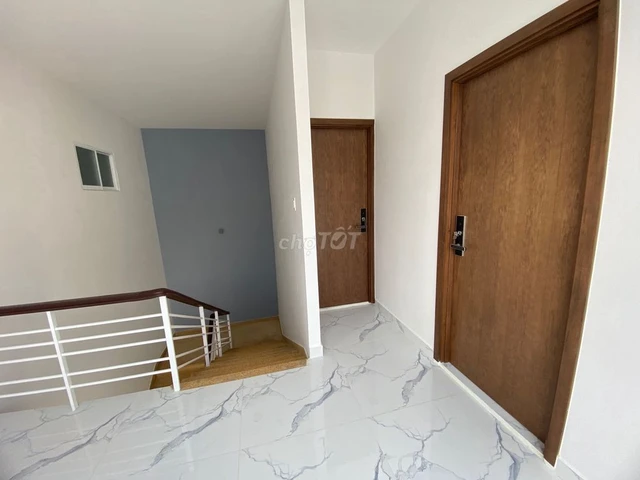 canhotot rental apartment image_default