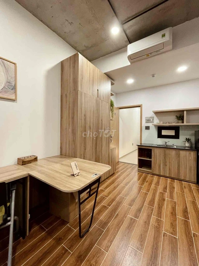 canhotot rental apartment image_default