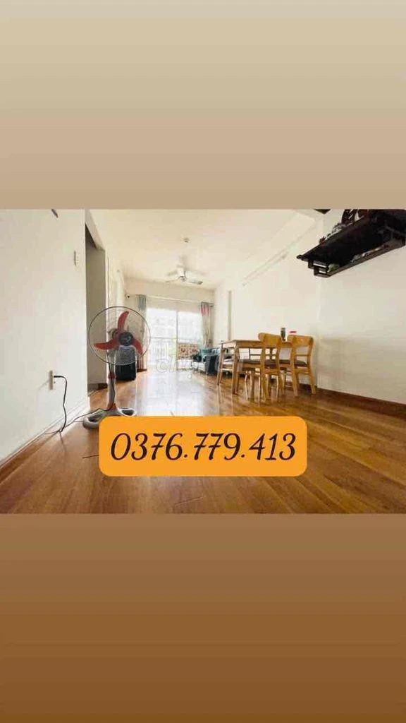 canhotot rental apartment image_default