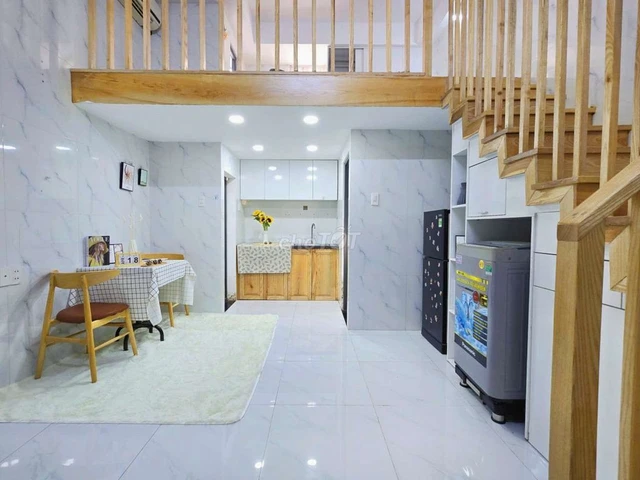 canhotot rental apartment image_default