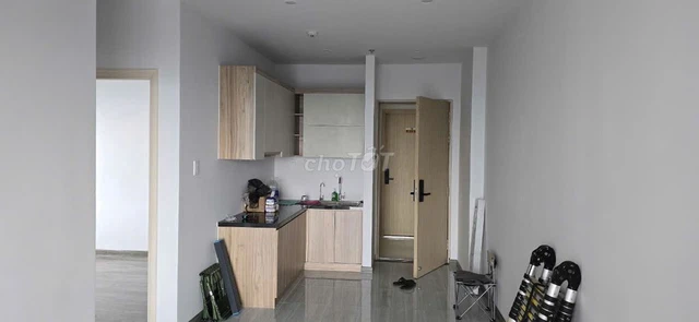 canhotot rental apartment image_default