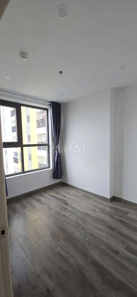 canhotot rental apartment image_default