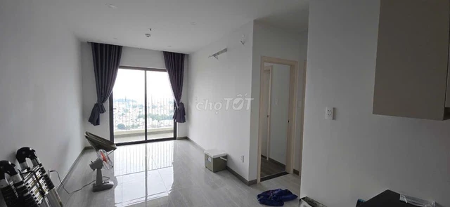 canhotot rental apartment image_default