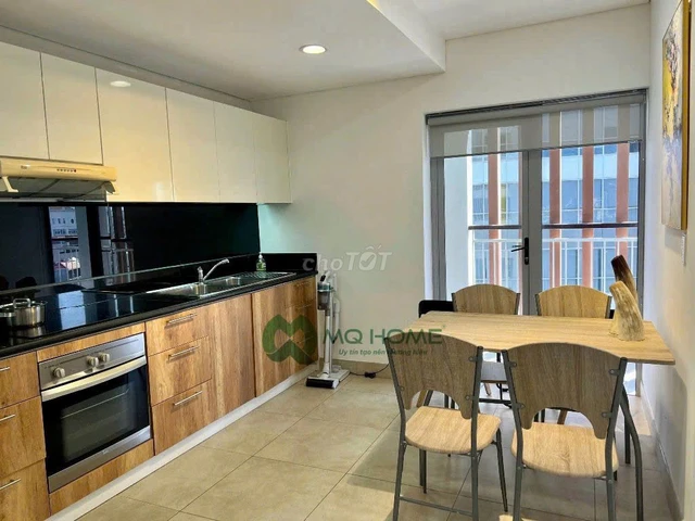 canhotot rental apartment image_default