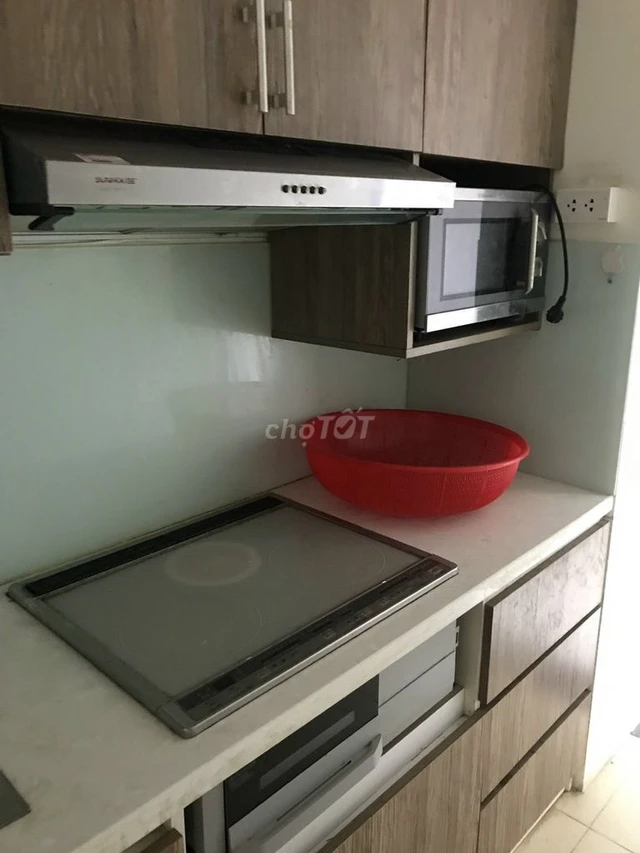 canhotot rental apartment image_default