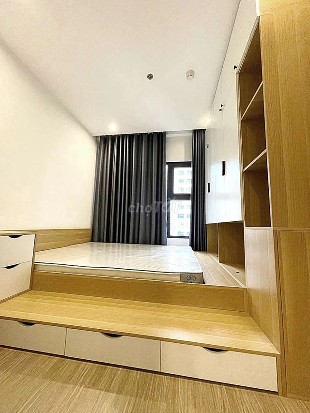 canhotot rental apartment image_default