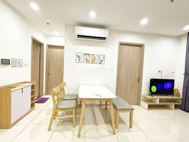 canhotot rental apartment image_default