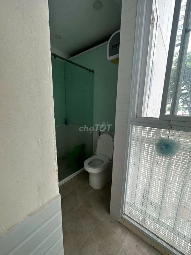 canhotot rental apartment image_default