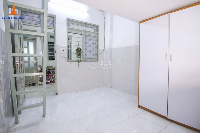 canhotot rental apartment image_default