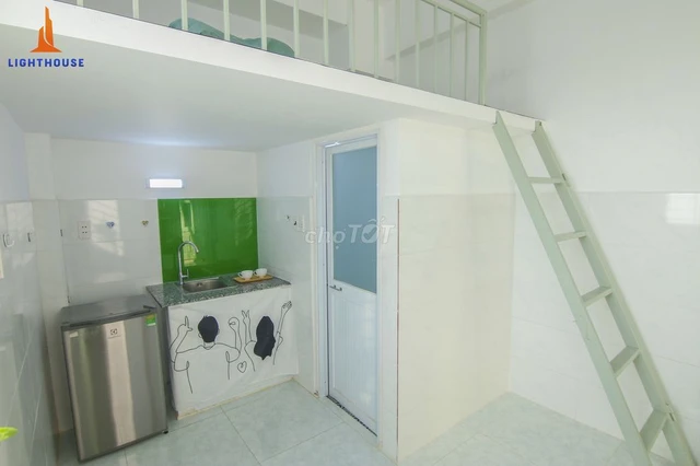 canhotot rental apartment image_default