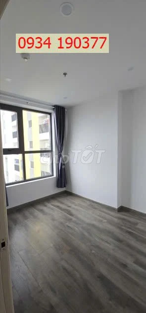 canhotot rental apartment image_default