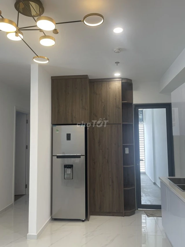 canhotot rental apartment image_default