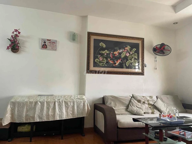 canhotot rental apartment image_default