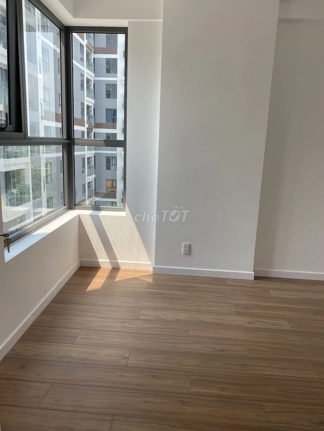 canhotot rental apartment image_default