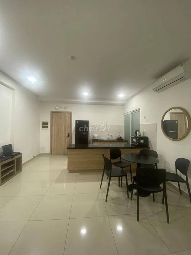 canhotot rental apartment image_default