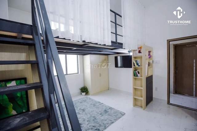 canhotot rental apartment image_default