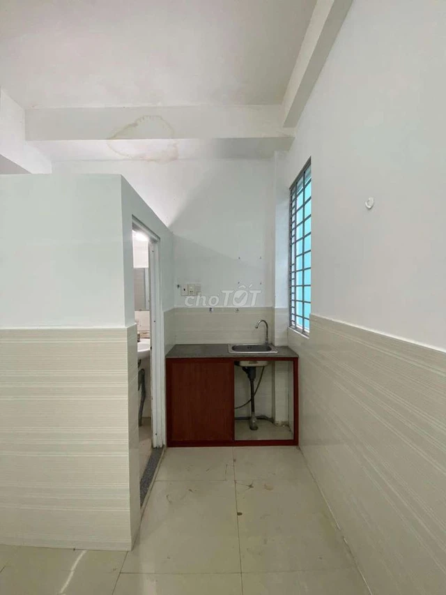 canhotot rental apartment image_default