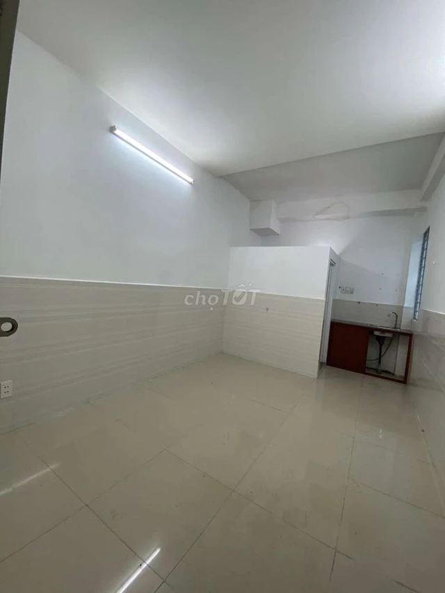 canhotot rental apartment image_default