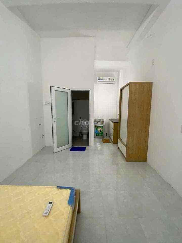 canhotot rental apartment image_default