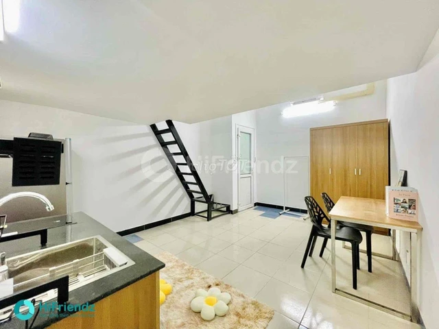 canhotot rental apartment image_default